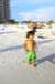resIMG_20130626_174448_4777.JPG